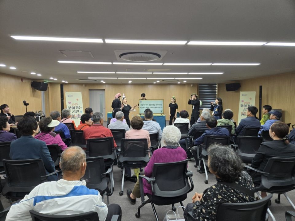 충남농아인협회 당진시지회_사진_20250512_16.jpg