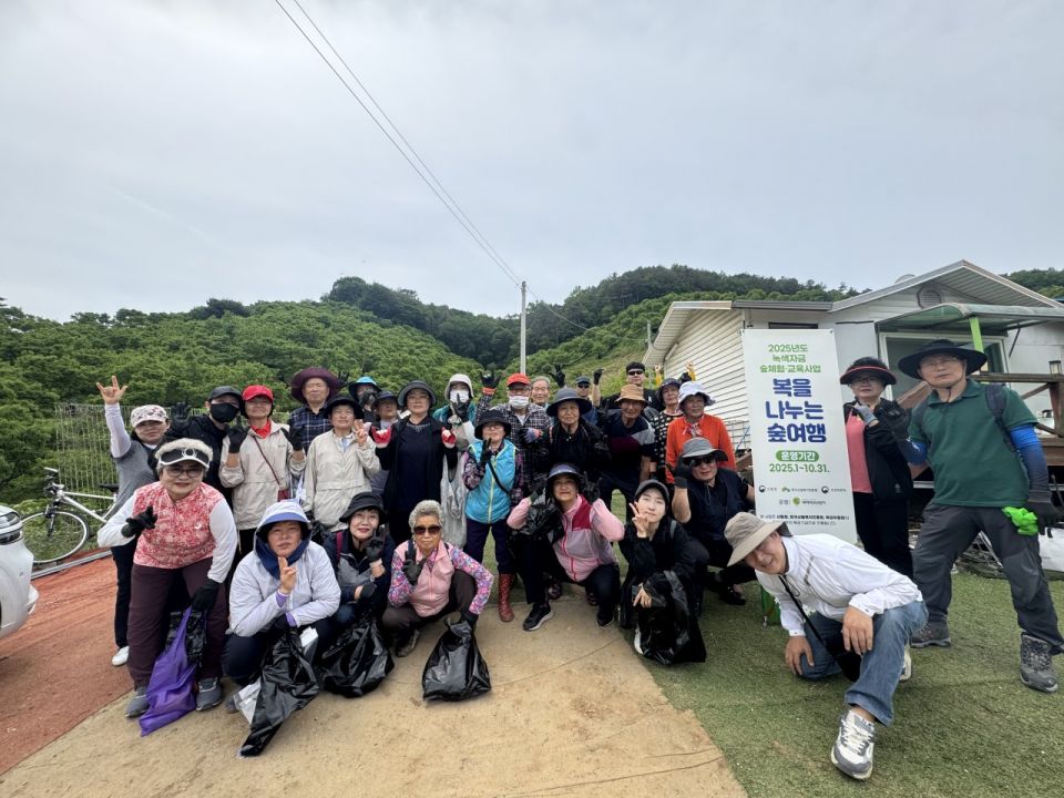 충남농아인협회 당진시지회_사진_20250522_11.jpg