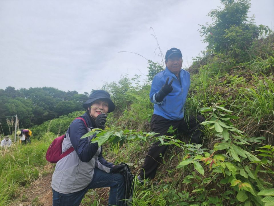 충남농아인협회 당진시지회_사진_20250522_4.jpg