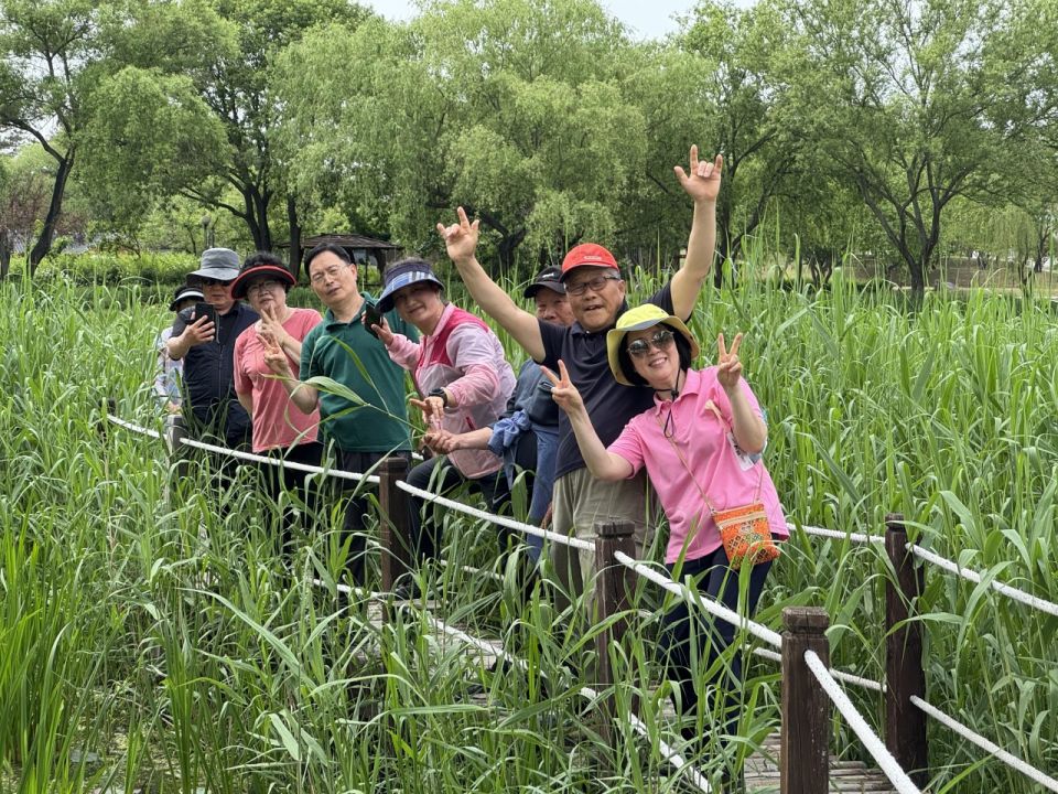 충남농아인협회 당진시지회_사진_20250522_15.jpg