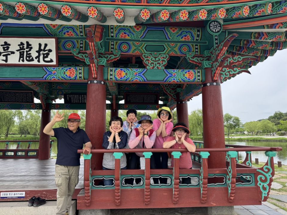 충남농아인협회 당진시지회_사진_20250522_13.jpg