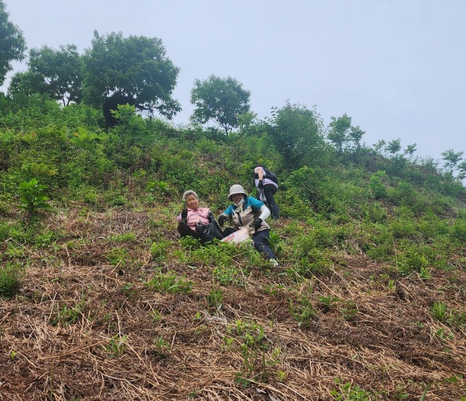 충남농아인협회 당진시지회_사진_20250522_9.jpg