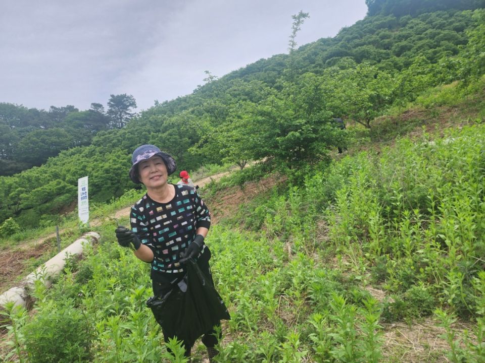 충남농아인협회 당진시지회_사진_20250522_2.jpg