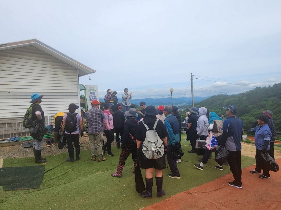 충남농아인협회 당진시지회_사진_20250522_1.jpg