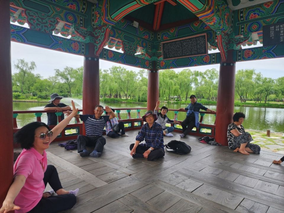 충남농아인협회 당진시지회_사진_20250522_12.jpg