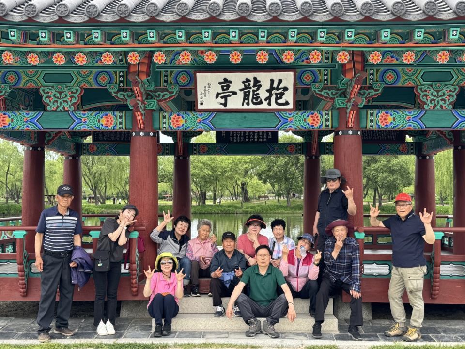 충남농아인협회 당진시지회_사진_20250522_14.jpg