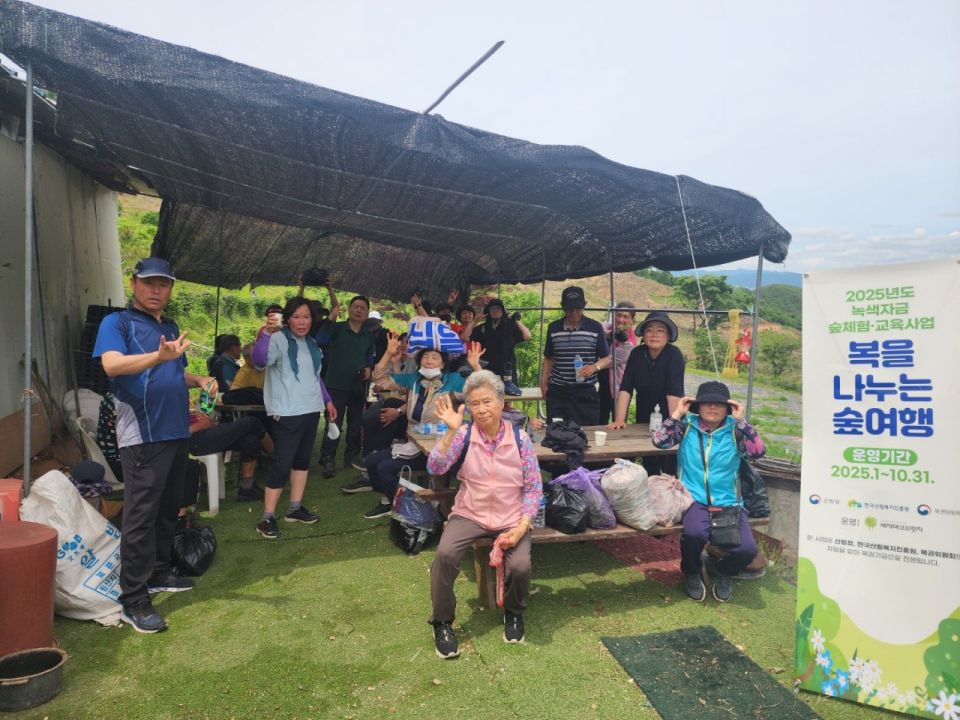 충남농아인협회 당진시지회_사진_20250522_10.jpg