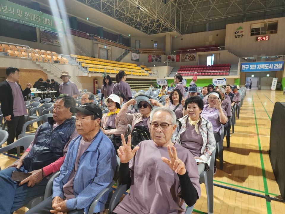 충남농아인협회 당진시지회_사진_20250606_8.jpg