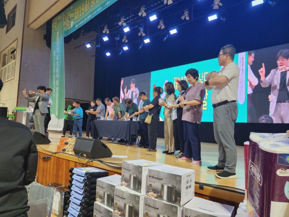 충남농아인협회 당진시지회_사진_20250606_16.jpg