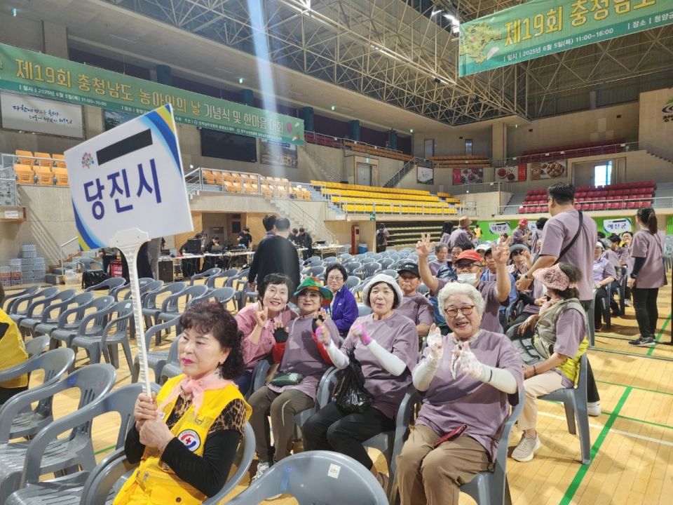 충남농아인협회 당진시지회_사진_20250606_5.jpg