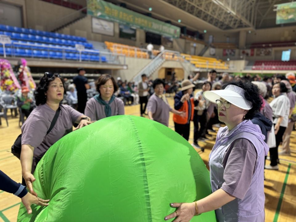 충남농아인협회 당진시지회_사진_20250606_13.jpg