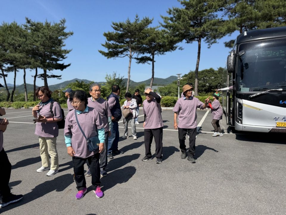 충남농아인협회 당진시지회_사진_20250606_2.jpg