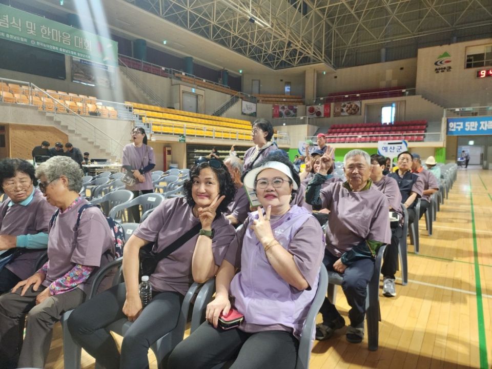 충남농아인협회 당진시지회_사진_20250606_7.jpg
