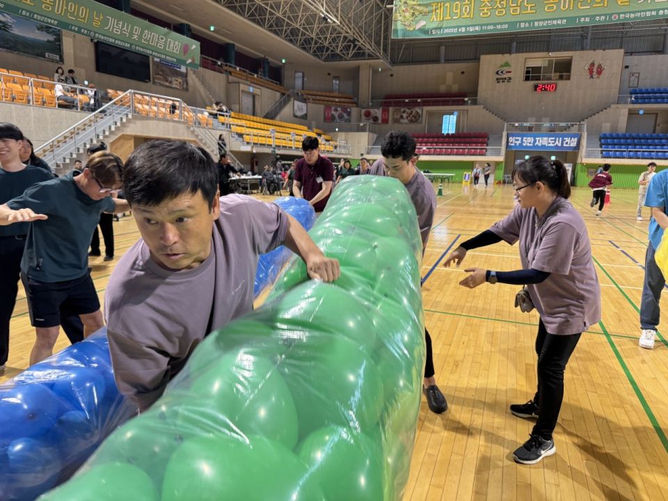충남농아인협회 당진시지회_사진_20250606_15.jpg