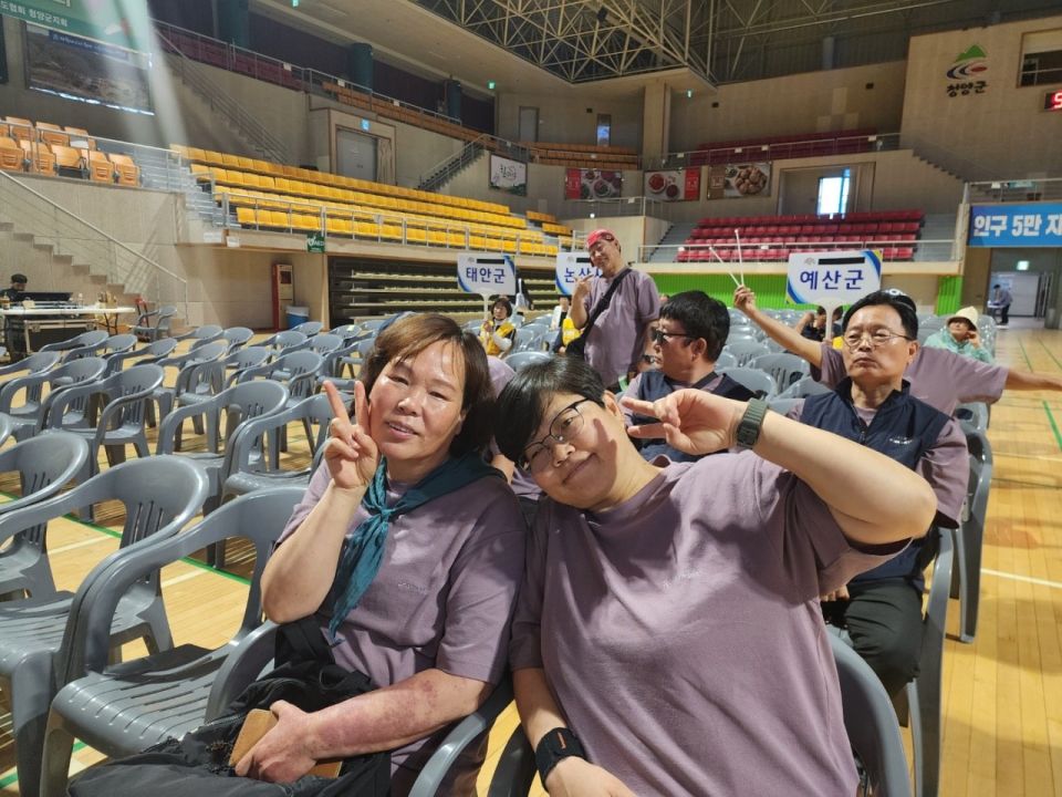 충남농아인협회 당진시지회_사진_20250606_9.jpg