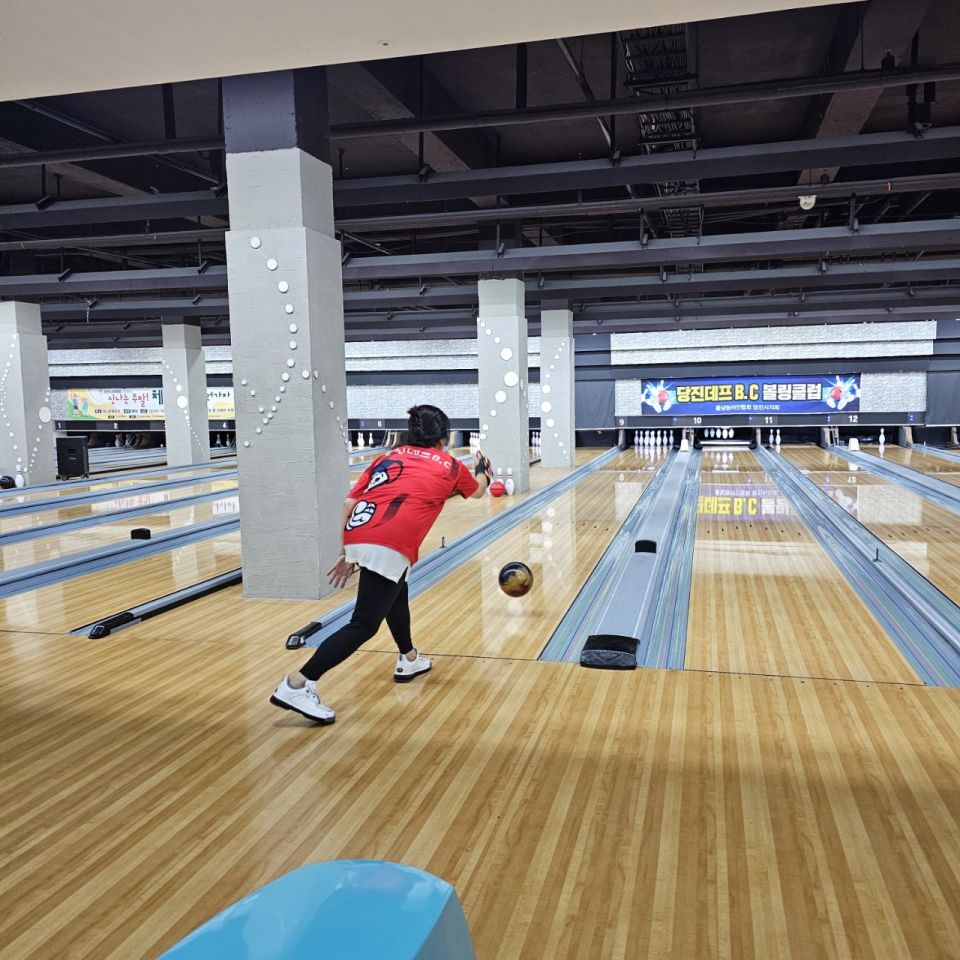 충남농아인협회 당진시지회_사진_20250614_11.jpg