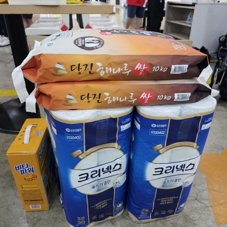 충남농아인협회 당진시지회_사진_20250614_4.jpg