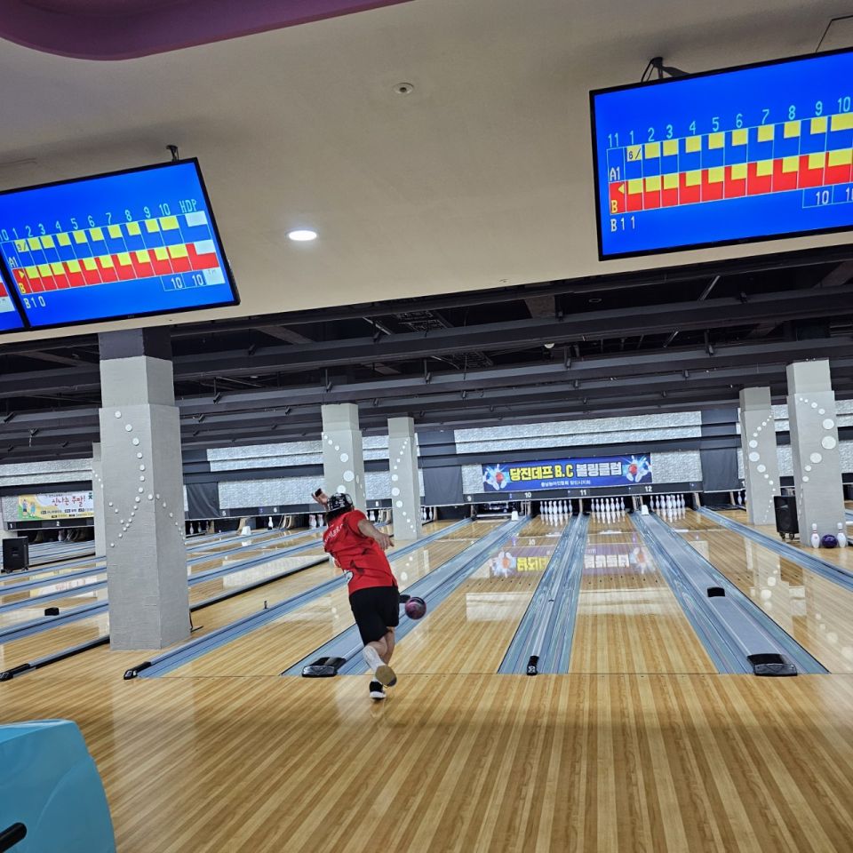 충남농아인협회 당진시지회_사진_20250614_8.jpg