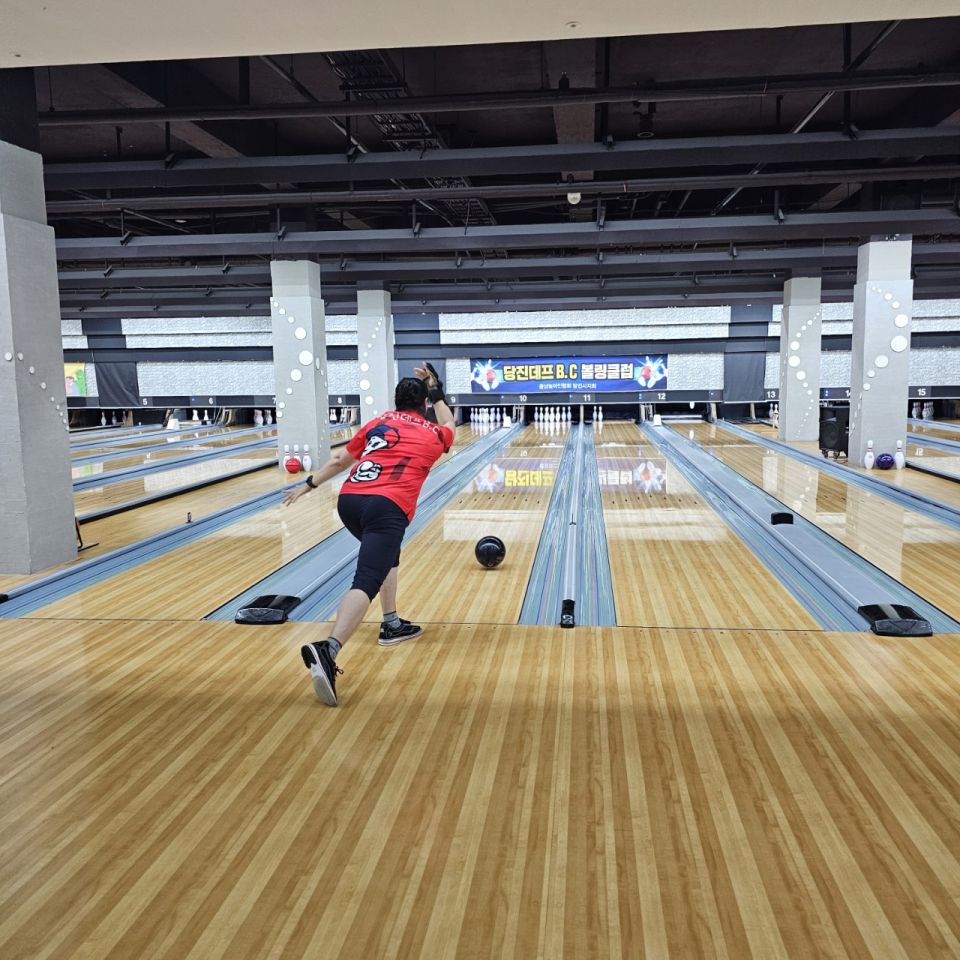 충남농아인협회 당진시지회_사진_20250614_10.jpg