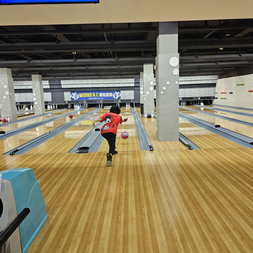 충남농아인협회 당진시지회_사진_20250614_7.jpg