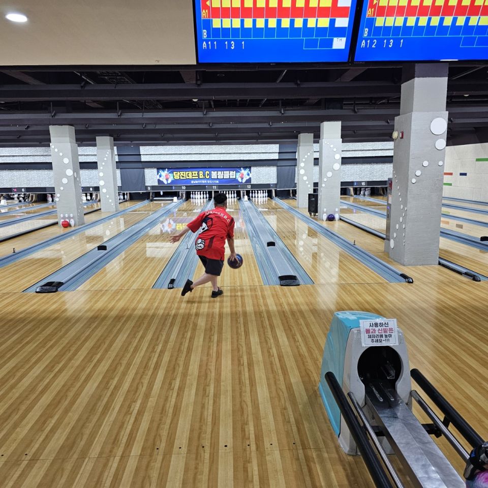 충남농아인협회 당진시지회_사진_20250614_5.jpg