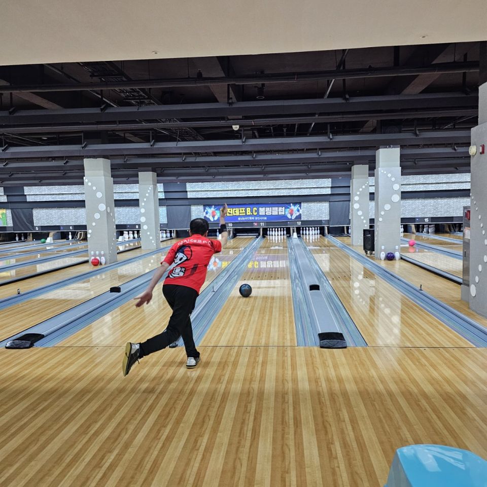 충남농아인협회 당진시지회_사진_20250614_9.jpg