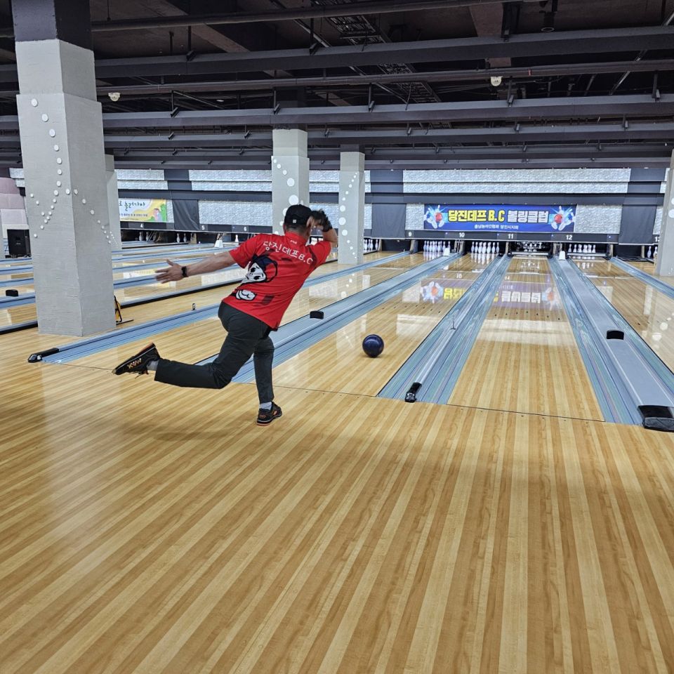 충남농아인협회 당진시지회_사진_20250614_12.jpg