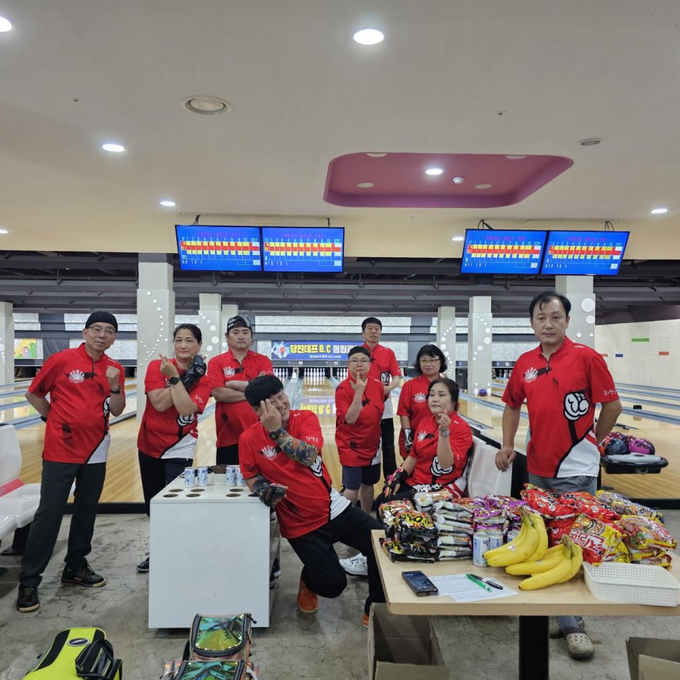 충남농아인협회 당진시지회_사진_20250614_1.jpg