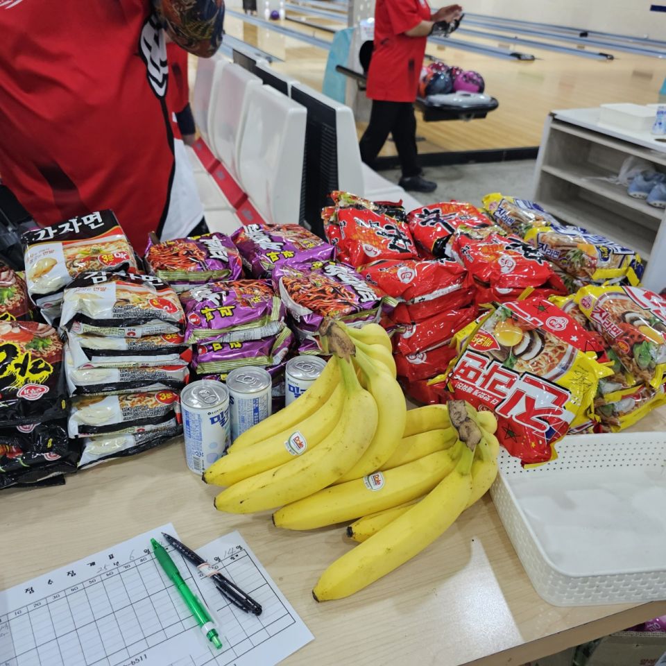 충남농아인협회 당진시지회_사진_20250614_3.jpg