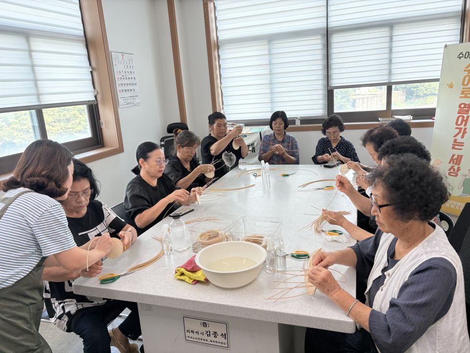KakaoTalk_20260723_193252581_10.jpg