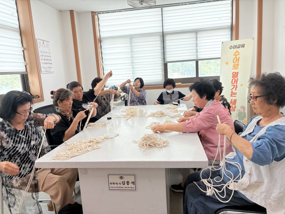 KakaoTalk_20260818_105628865_08.jpg