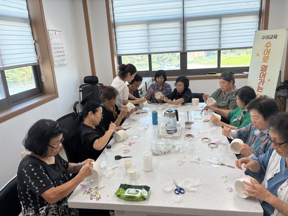 KakaoTalk_20260806_171231311_13.jpg