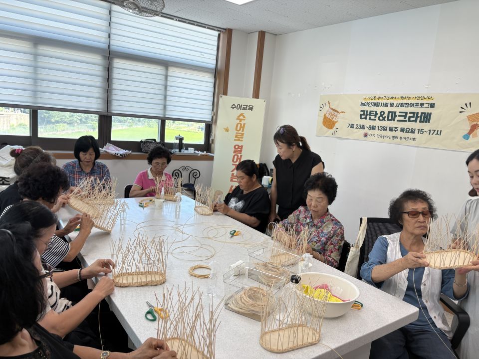 KakaoTalk_20260805_142639773_11.jpg