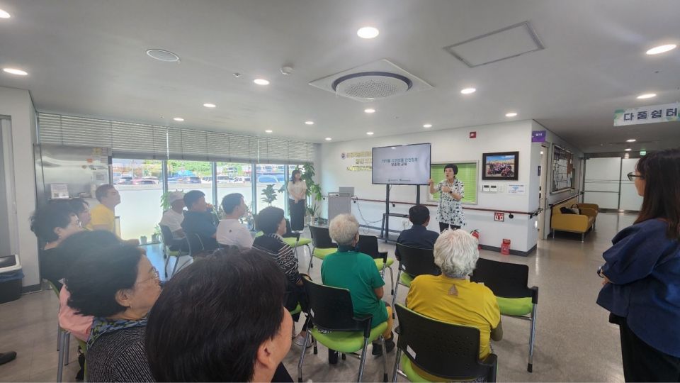 충남농아인협회 당진시지회_사진_20250711_1.jpg