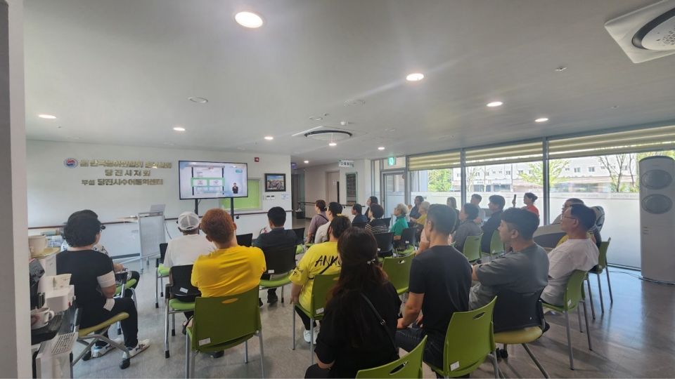 충남농아인협회 당진시지회_사진_20250711_2.jpg