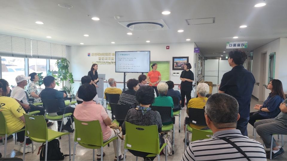 충남농아인협회 당진시지회_사진_20250711_3.jpg