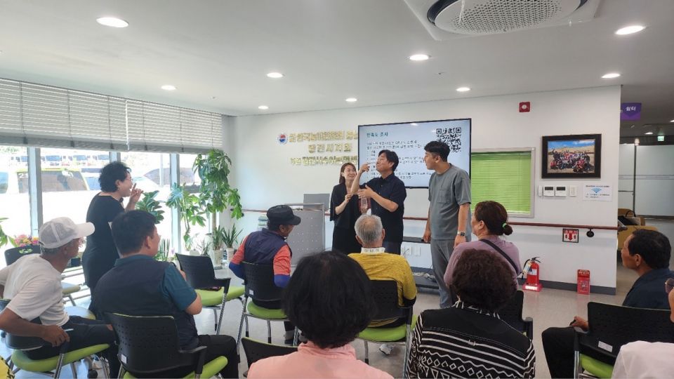 충남농아인협회 당진시지회_사진_20250711_7.jpg