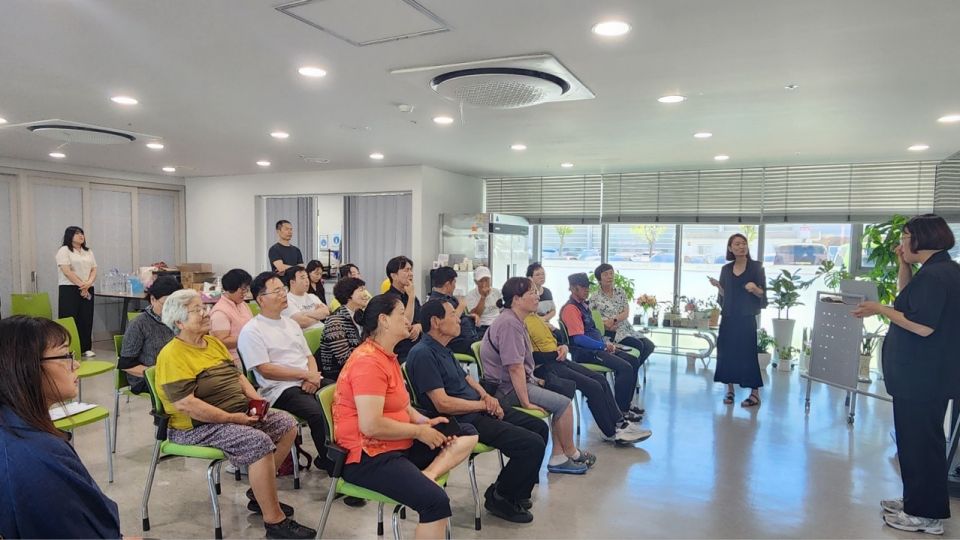 충남농아인협회 당진시지회_사진_20250711_6.jpg