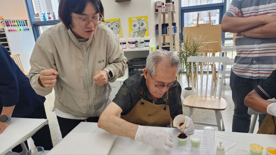 충남농아인협회 당진시지회_사진_20250723_10.jpg