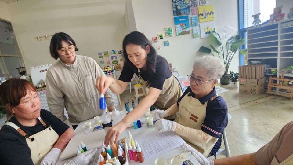 충남농아인협회 당진시지회_사진_20250723_4.jpg