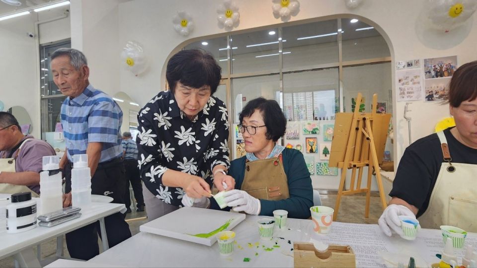 충남농아인협회 당진시지회_사진_20250723_3.jpg