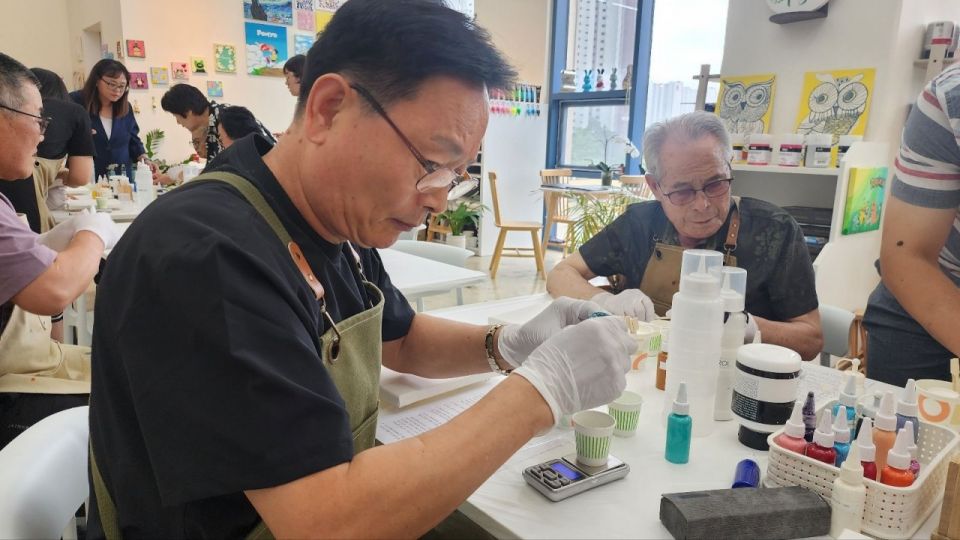 충남농아인협회 당진시지회_사진_20250723_5.jpg