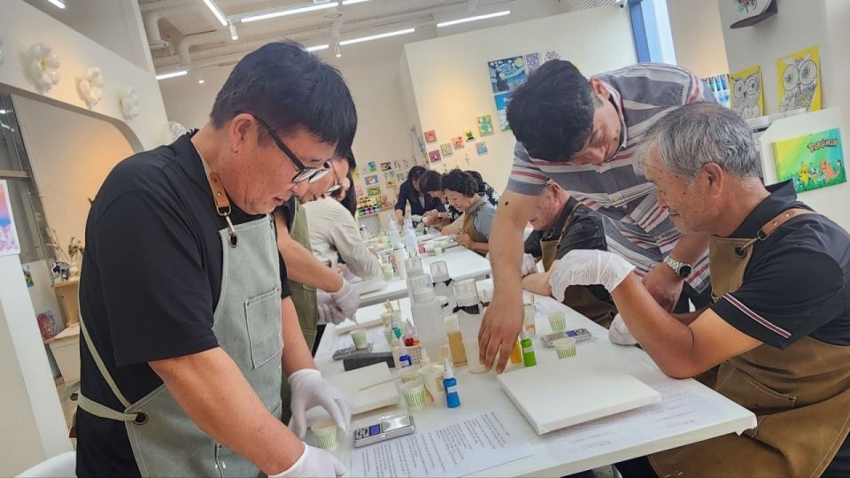 충남농아인협회 당진시지회_사진_20250723_8.jpg