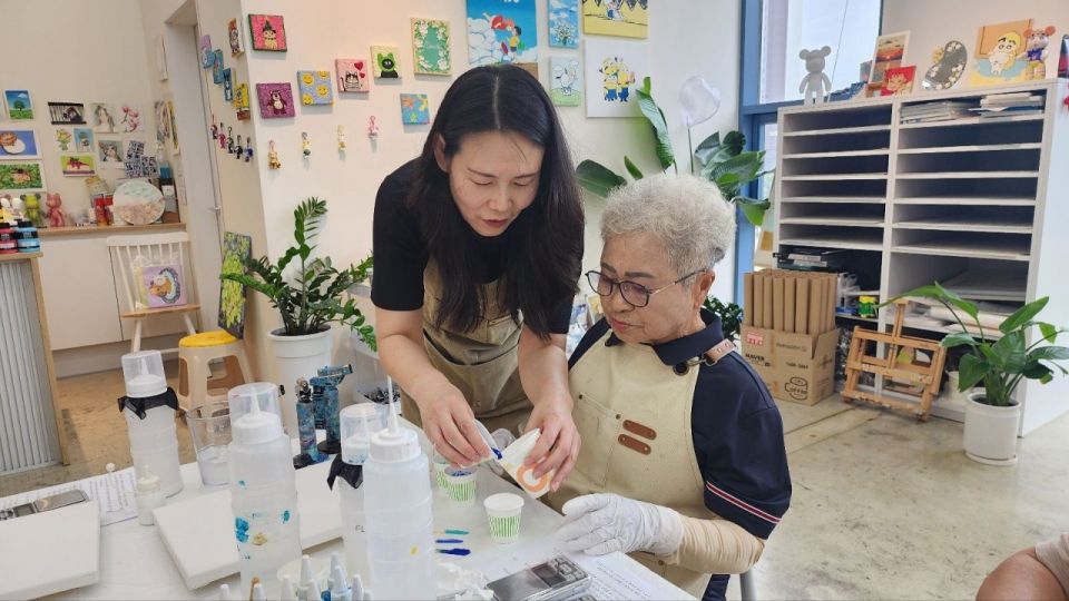 충남농아인협회 당진시지회_사진_20250723_11.jpg