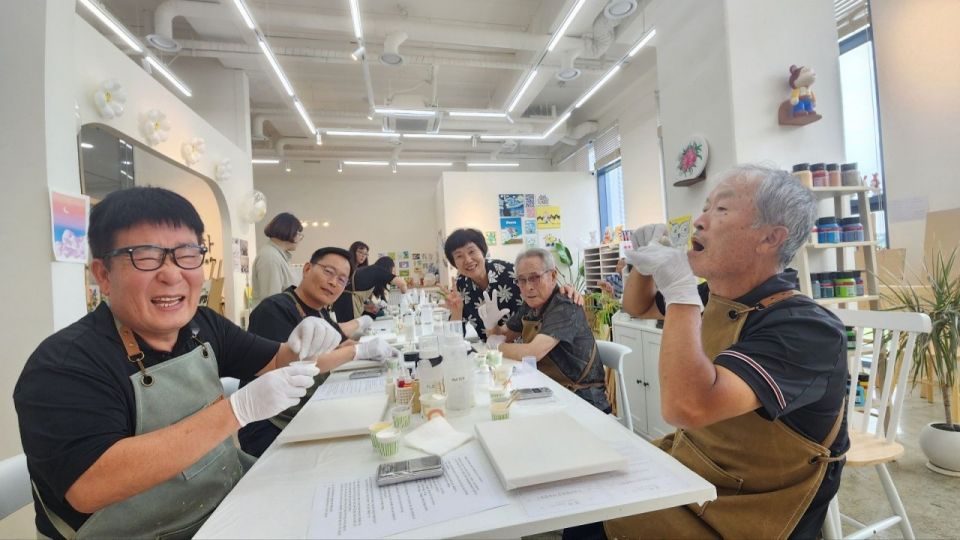 충남농아인협회 당진시지회_사진_20250723_9.jpg