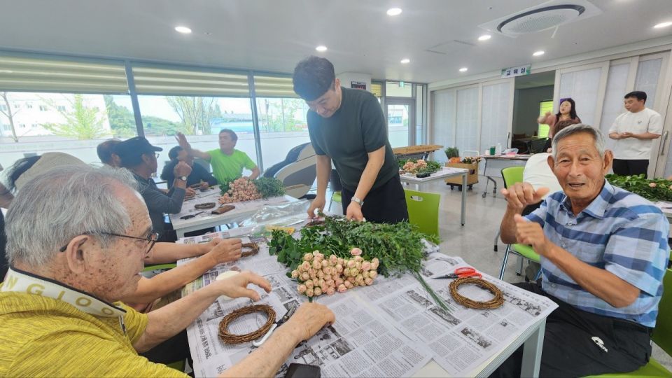 충남농아인협회 당진시지회_사진_20250723_3.jpg