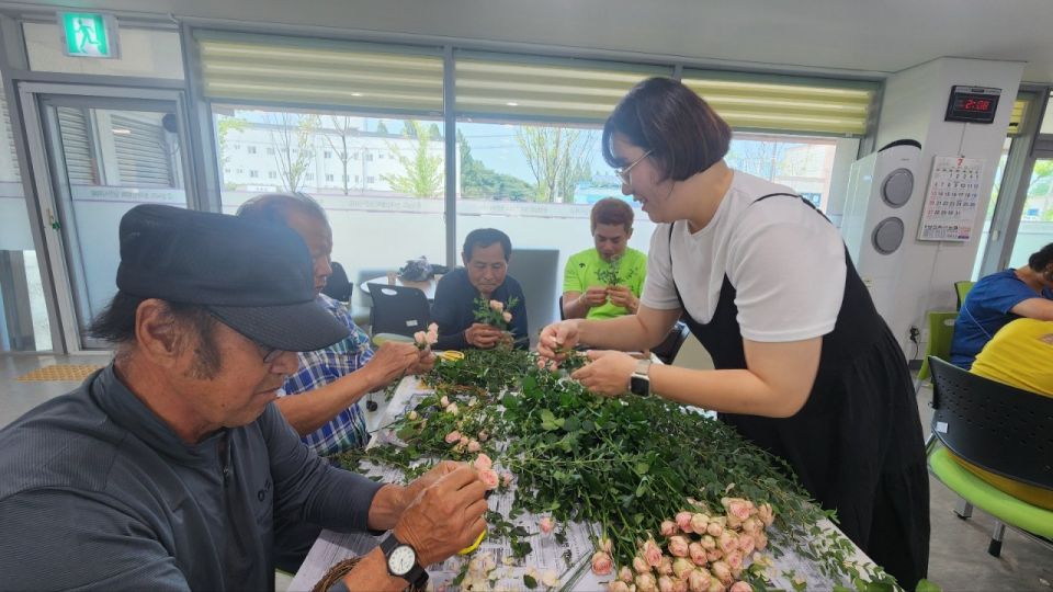 충남농아인협회 당진시지회_사진_20250723_7.jpg
