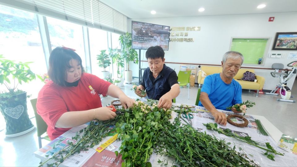 충남농아인협회 당진시지회_사진_20250723_4.jpg
