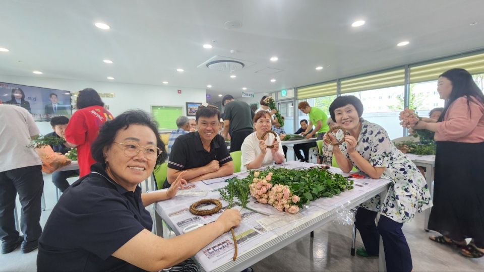 충남농아인협회 당진시지회_사진_20250723_2.jpg