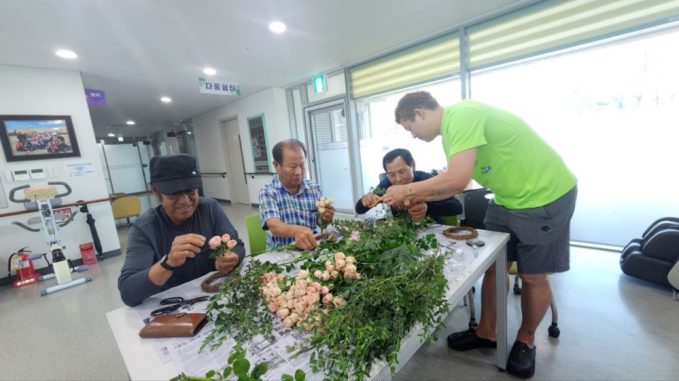 충남농아인협회 당진시지회_사진_20250723_6.jpg